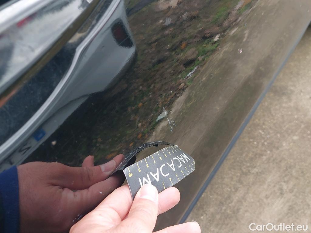  Bmw  X2 BMW  sDrive18i #8