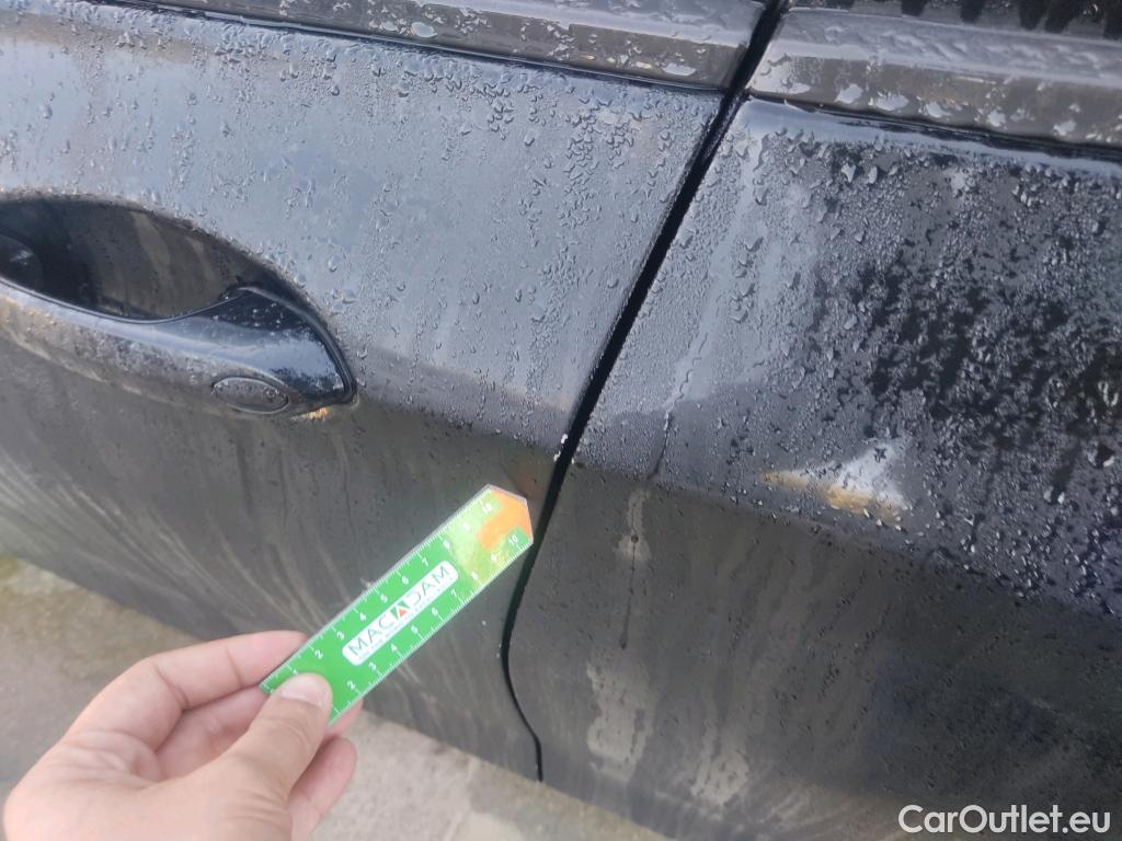  Bmw  X3 BMW  / 2017 / 5P / todoterreno xDrive20d (AC2) #18