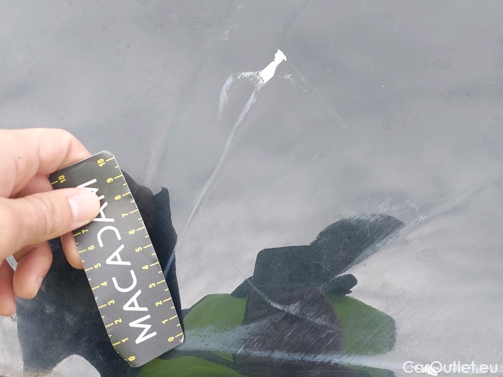  Bmw  X2 BMW  sDrive18i #4