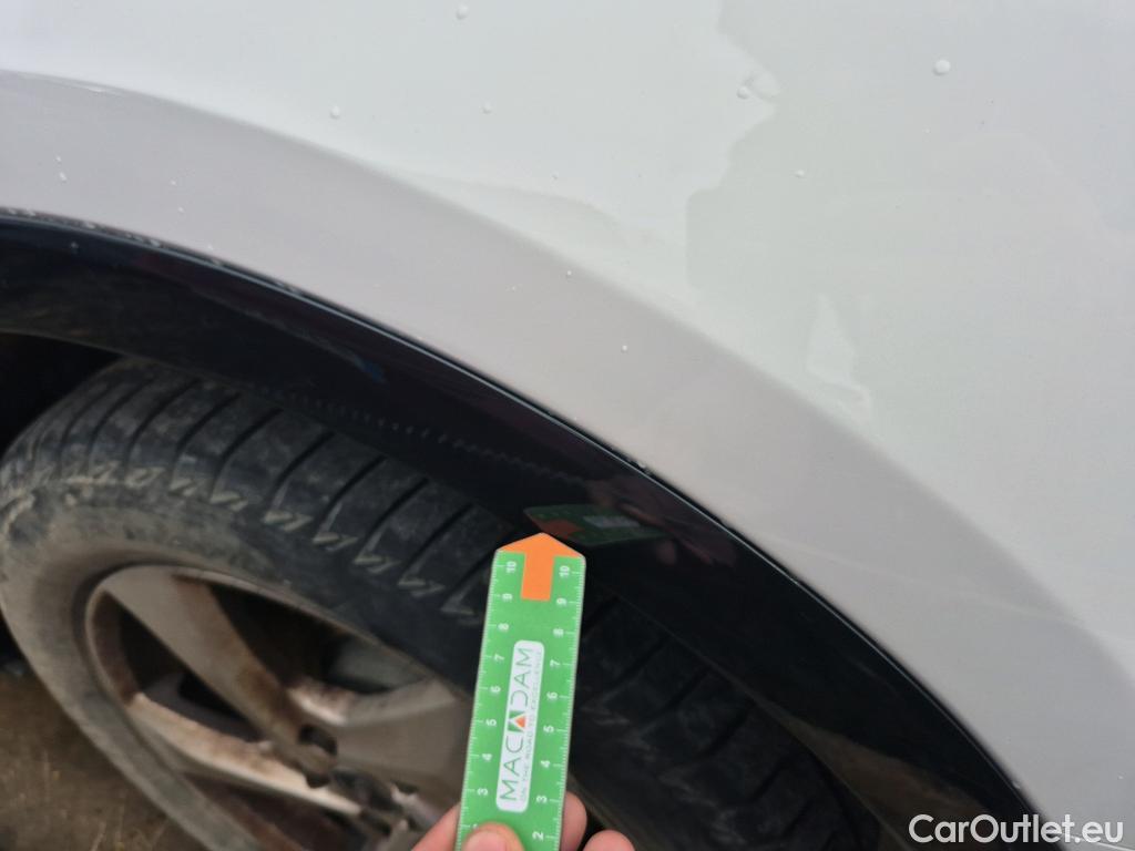  Audi  Q3 AUDI  / 2018 / 5P / todoterreno Advanced 35 TDI 110kW (150CV) S tronic #18