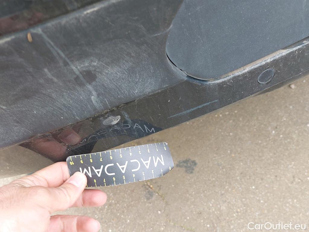  Bmw  X2 BMW  sDrive18i #23