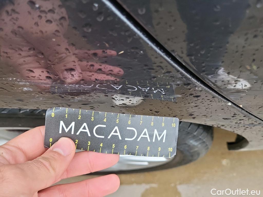  Bmw  Serie 1 BMW  / 2019 / 5P / berlina con portón 118i #14