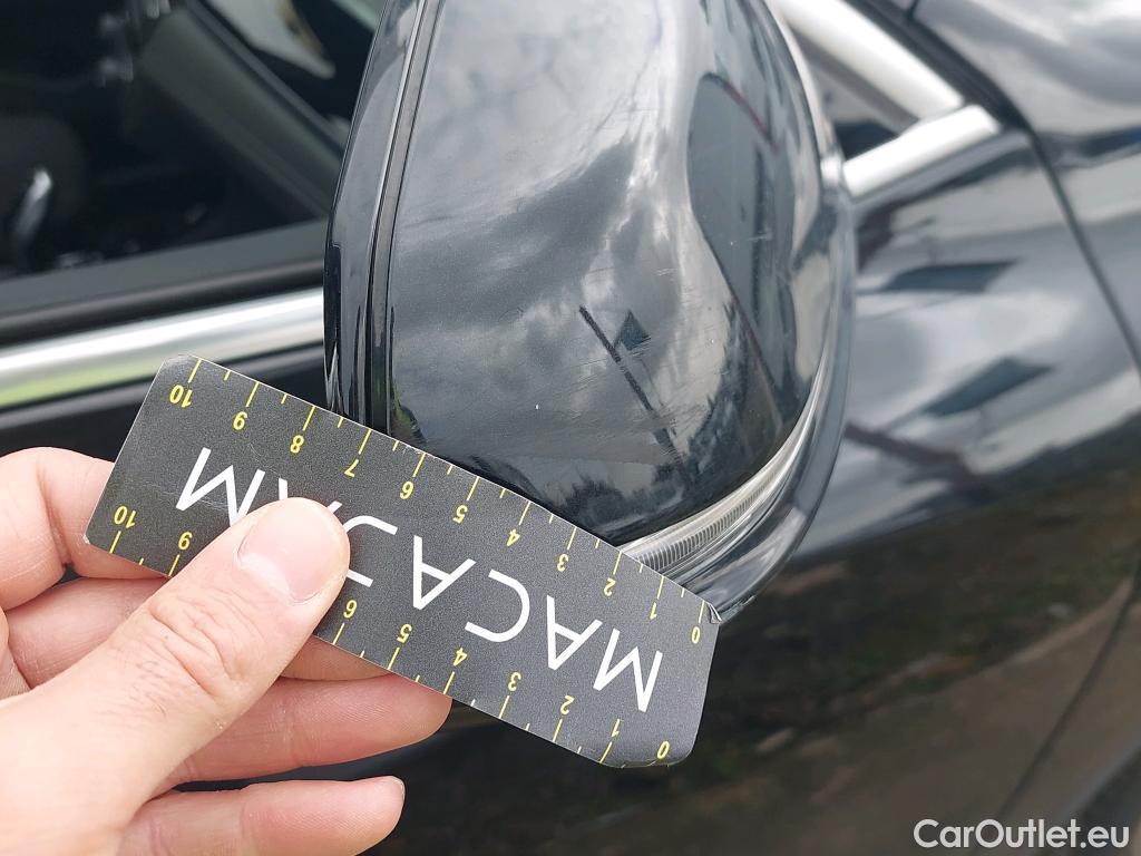  Bmw  X2 BMW  sDrive18i #43