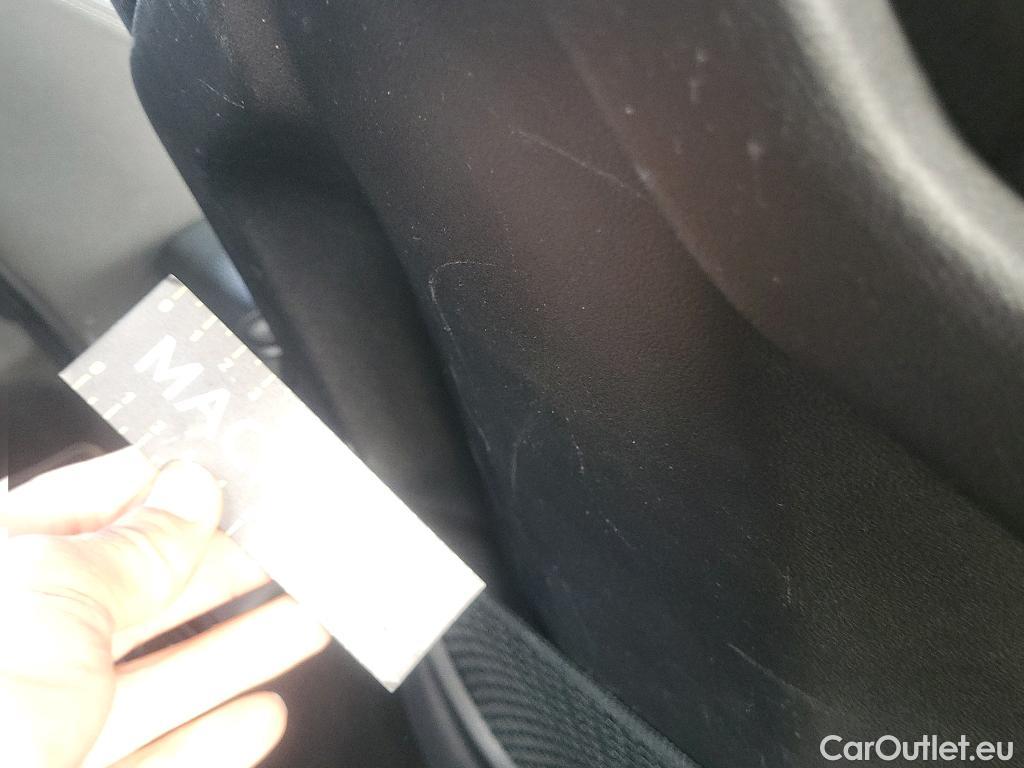  Bmw  X2 BMW  sDrive18i (CX4) #39