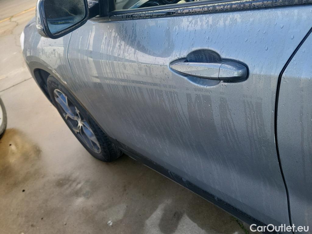  Bmw  X2 BMW  sDrive18i (CX4) #10