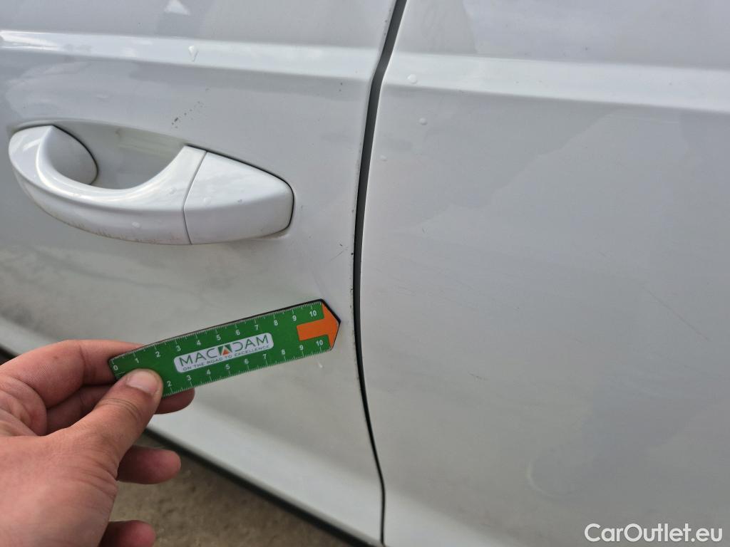  Audi  Q3 AUDI  / 2018 / 5P / todoterreno Advanced 35 TDI 110kW (150CV) S tronic #2