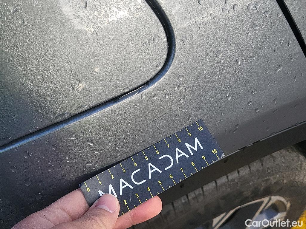  Bmw  X2 BMW  sDrive18i (CX4) #25