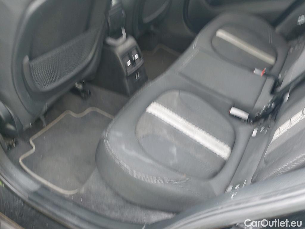  Bmw  X2 BMW  sDrive18i #44