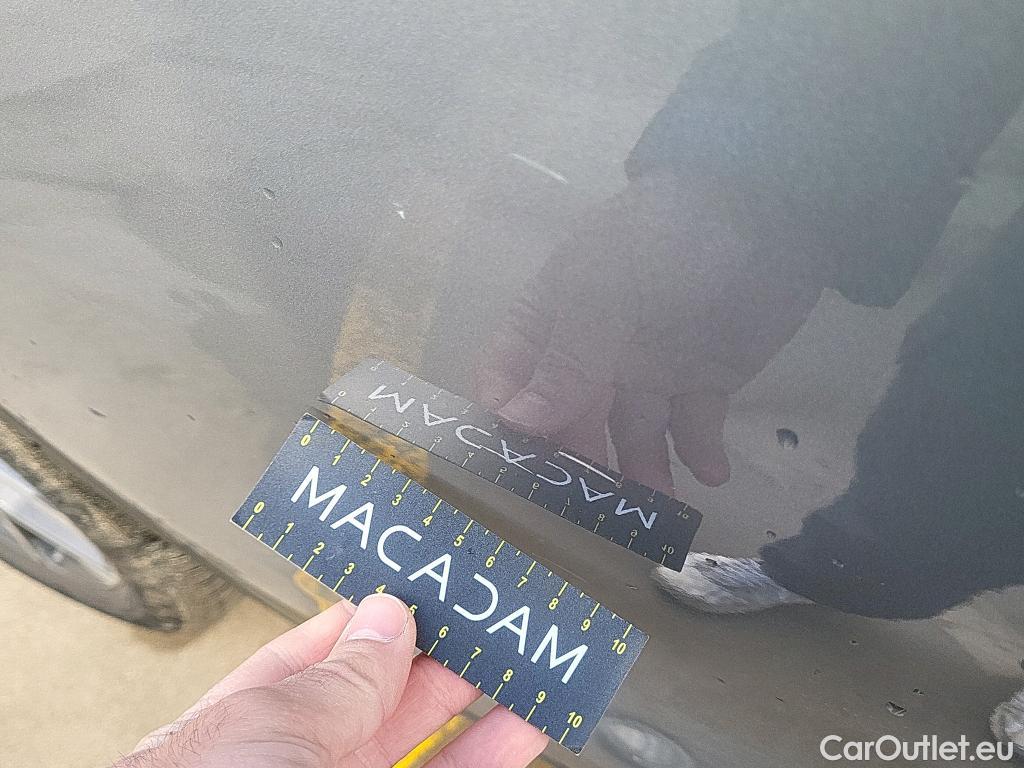  Bmw  X2 BMW  sDrive18i (CX4) #27