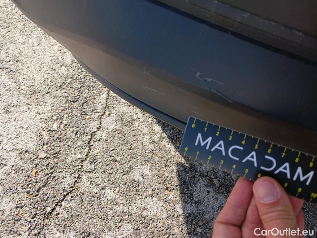  Volkswagen  Taigo VOLKSWAGEN  / 2021 / 5P / todoterreno Life 1.0 TSI 81kW (110CV) #20