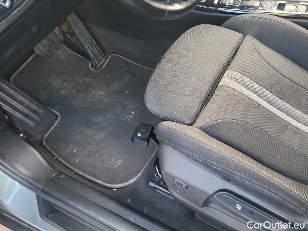  Bmw  X2 BMW  sDrive18i (CX4) #14