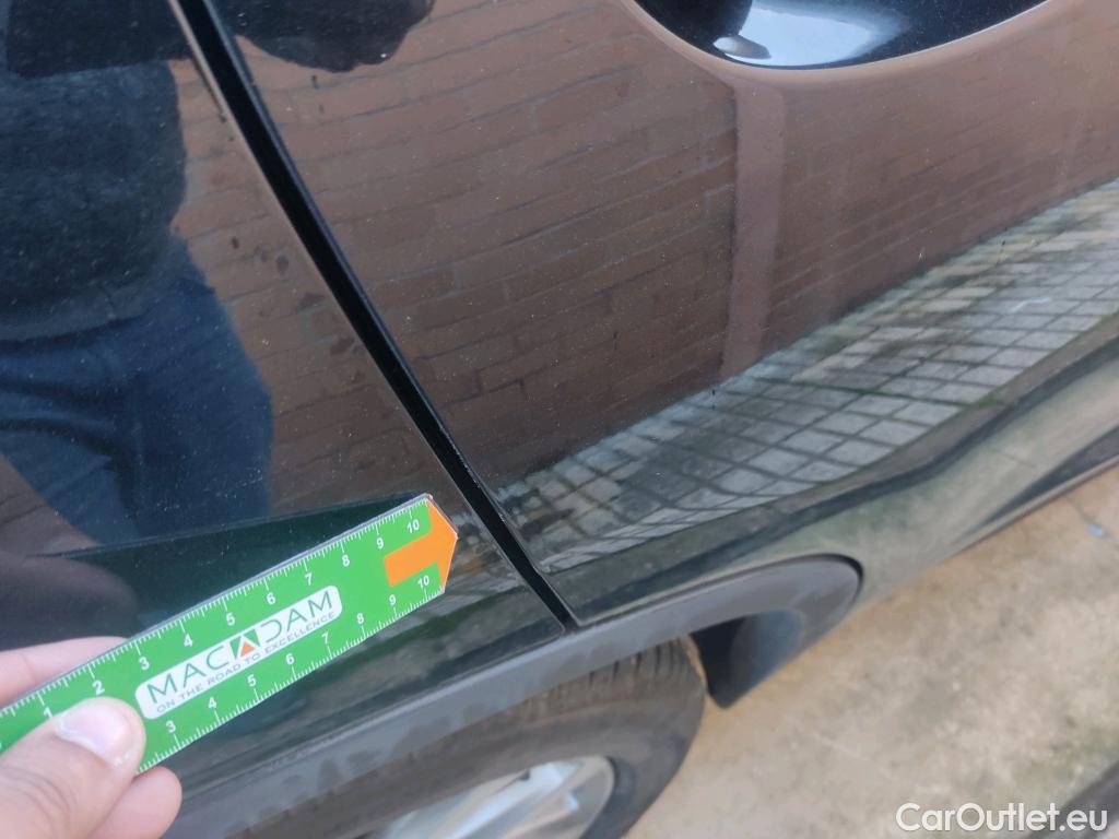  Bmw  X3 BMW  / 2017 / 5P / todoterreno xDrive20d (AC2) #23