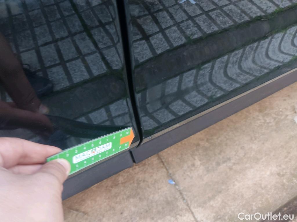  Bmw  X3 BMW  / 2017 / 5P / todoterreno xDrive20d (AC2) #21