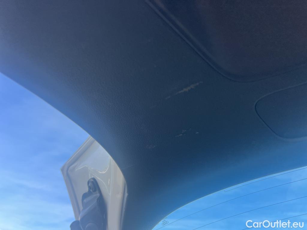  Audi  Q2 AUDI  / 2016 / 5P / todoterreno Design 30 TFSI 85kW (116CV) #1