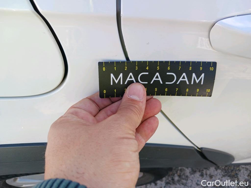  Volkswagen  Taigo VOLKSWAGEN  / 2021 / 5P / todoterreno Life 1.0 TSI 81kW (110CV) #24