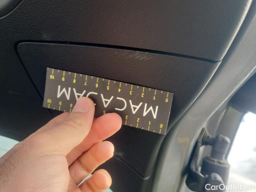  Bmw  X2 BMW  sDrive18i (CX4) #33