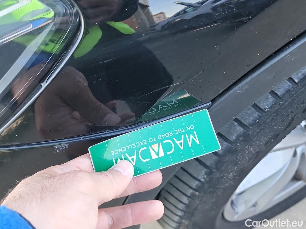  Bmw  X3 BMW  / 2021 / 5P / todoterreno xDrive20d  #16