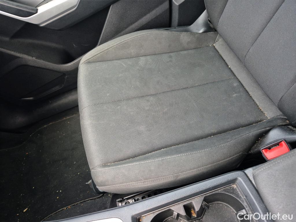  Audi  Q3 AUDI  / 2018 / 5P / todoterreno 45 TFSI e 180kW S tronic Advanced #1