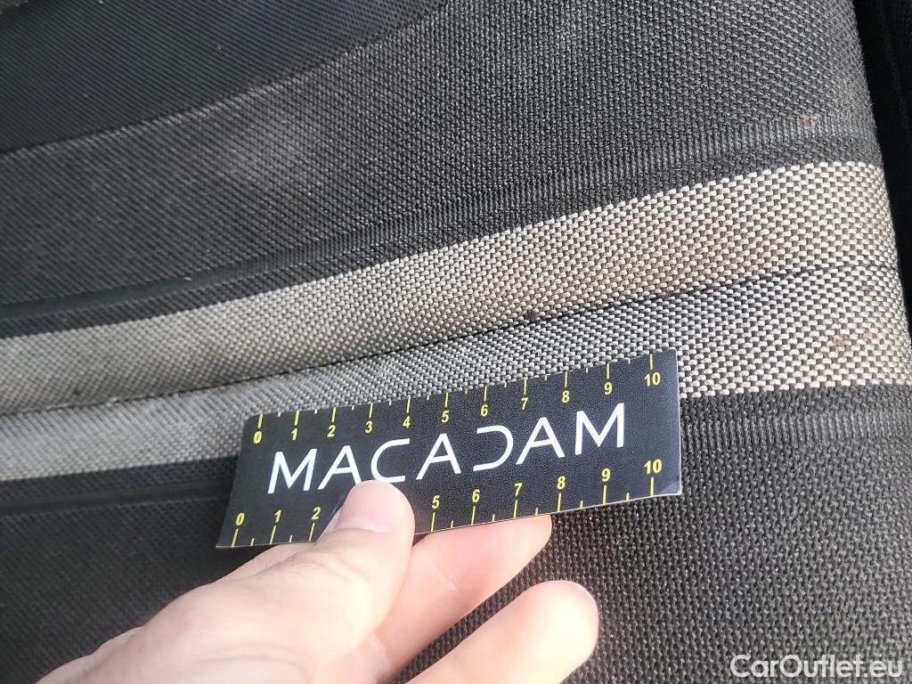  Bmw  X2 BMW  sDrive18i (CX4) #19