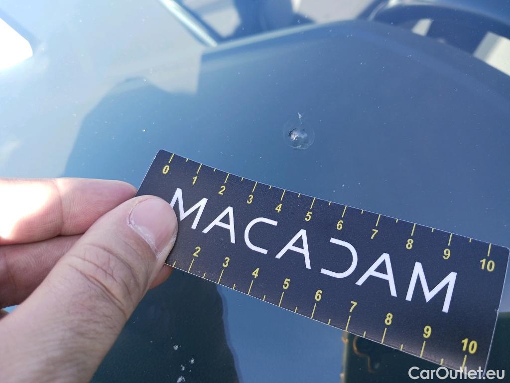  Volkswagen  Taigo VOLKSWAGEN  / 2021 / 5P / todoterreno Life 1.0 TSI 81kW (110CV) #2