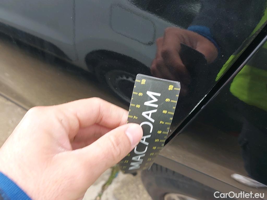  Bmw  X2 BMW  sDrive18i #27