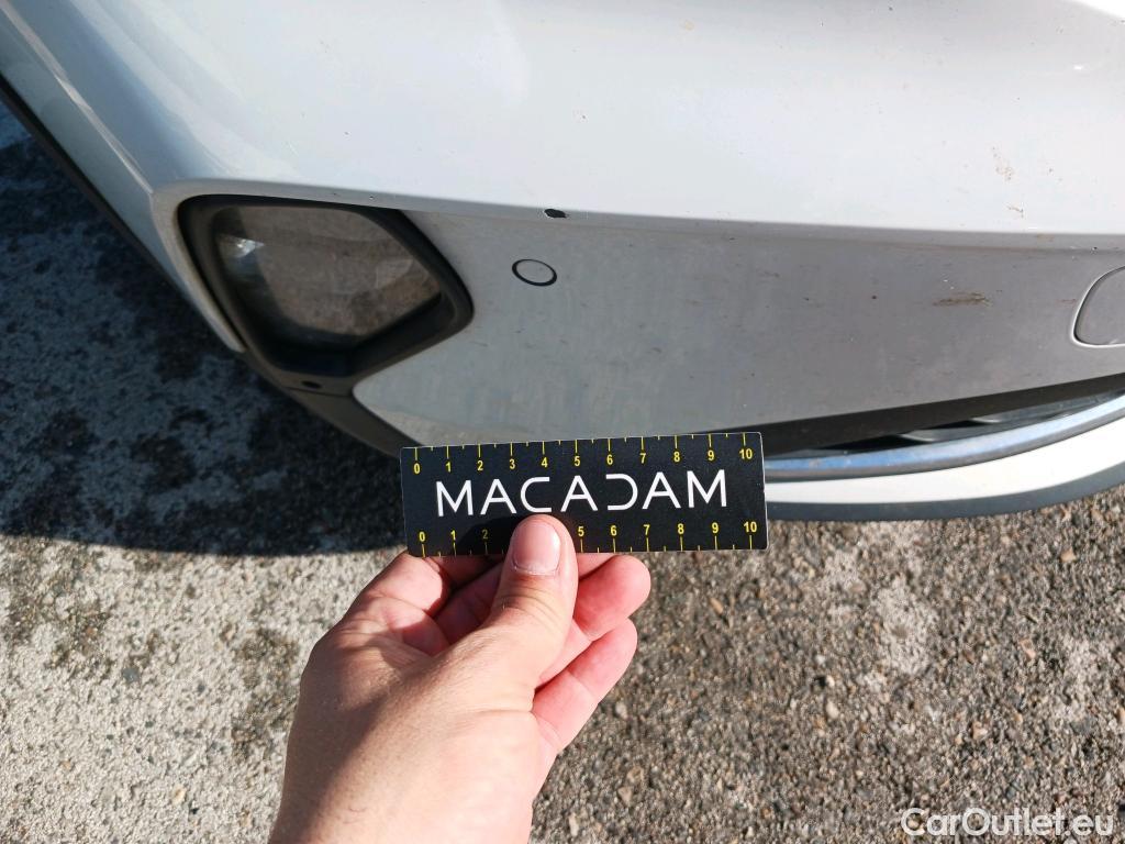  Volkswagen  Taigo VOLKSWAGEN  / 2021 / 5P / todoterreno Life 1.0 TSI 81kW (110CV) #15