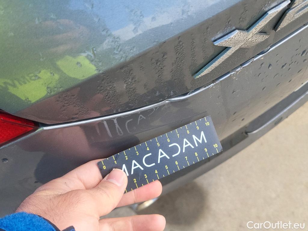  Bmw  X2 BMW  sDrive18i (CX4) #29