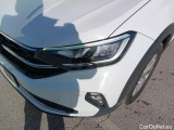  Volkswagen  Taigo VOLKSWAGEN  / 2021 / 5P / todoterreno Life 1.0 TSI 81kW (110CV) #15