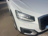  Audi  Q2 AUDI  / 2016 / 5P / todoterreno Design 30 TFSI 85kW (116CV) #16