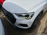  Audi  Q3 AUDI  / 2018 / 5P / todoterreno Advanced 35 TDI 110kW (150CV) S tronic #16