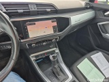  Audi  Q3 AUDI  / 2018 / 5P / todoterreno Advanced 35 TDI 110kW (150CV) S tronic #14
