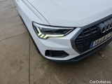 Audi  Q3 AUDI  / 2018 / 5P / todoterreno 45 TFSI e 180kW S tronic Advanced #18