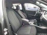  Bmw  Serie 1 BMW  / 2019 / 5P / berlina con portón 118i #6