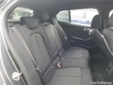  Bmw  Serie 1 BMW  / 2019 / 5P / berlina con portón 118i #7