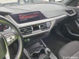  Bmw  Serie 1 BMW  / 2019 / 5P / berlina con portón 118i #14