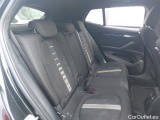 Bmw  X2 BMW  sDrive18i #7
