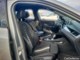  Bmw  X2 BMW  sDrive18i (CX4) #6