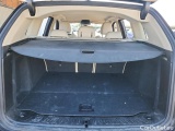 Bmw  X3 BMW  / 2021 / 5P / todoterreno xDrive20d  #8