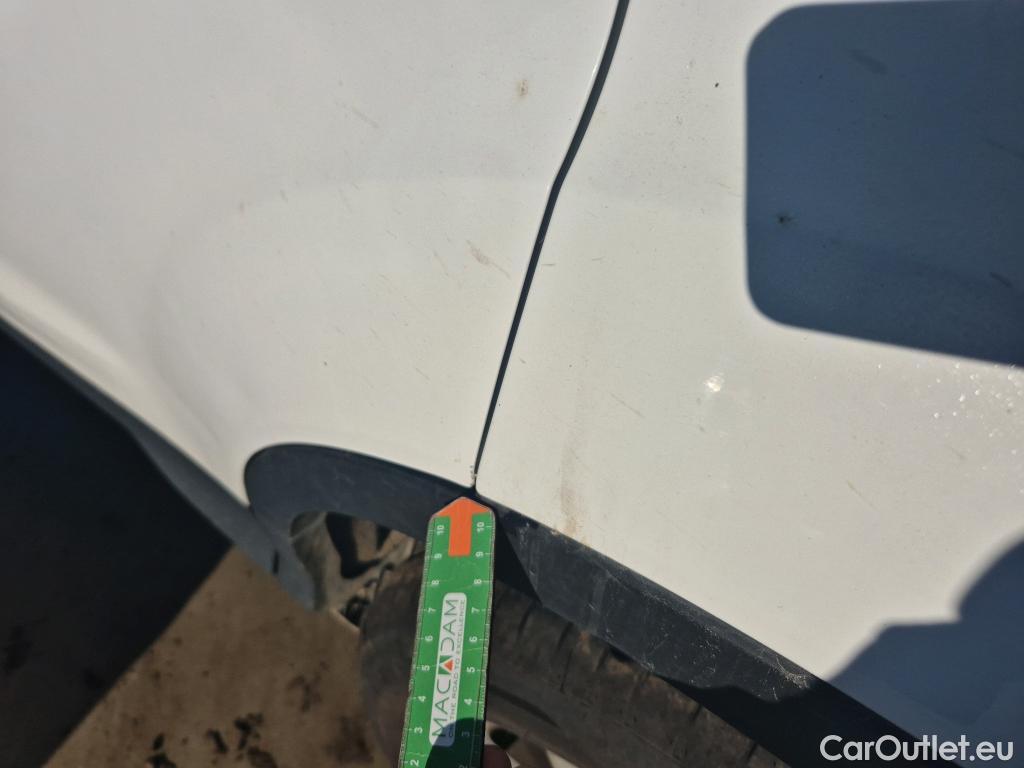  Ford  Kuga  Trend+ 1.5 EcoBoost 120CV MT6 E6dT #35