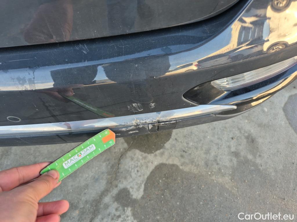  KIA  Sportage  Drive Plus 2WD 1.6 CRDi 135CV MT6 E6dT  #20