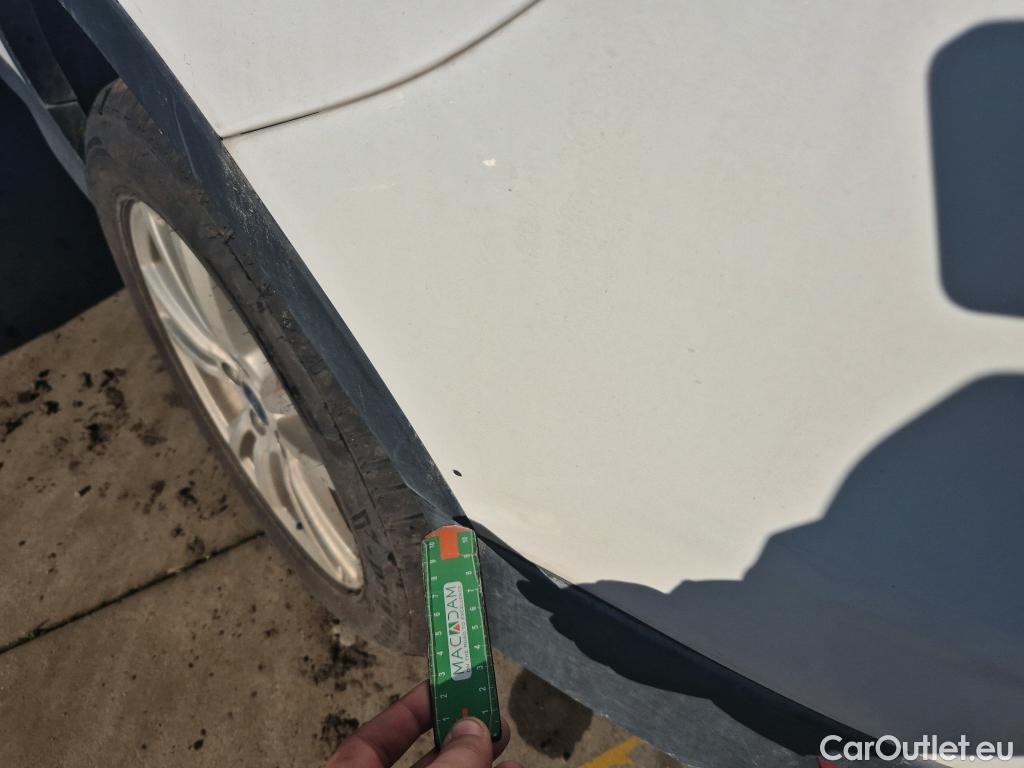  Ford  Kuga  Trend+ 1.5 EcoBoost 120CV MT6 E6dT #39