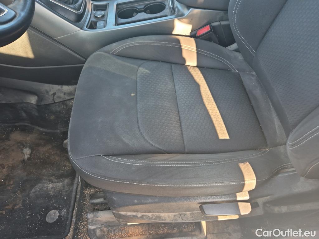  Ford  Kuga  Trend+ 1.5 EcoBoost 120CV MT6 E6dT #14