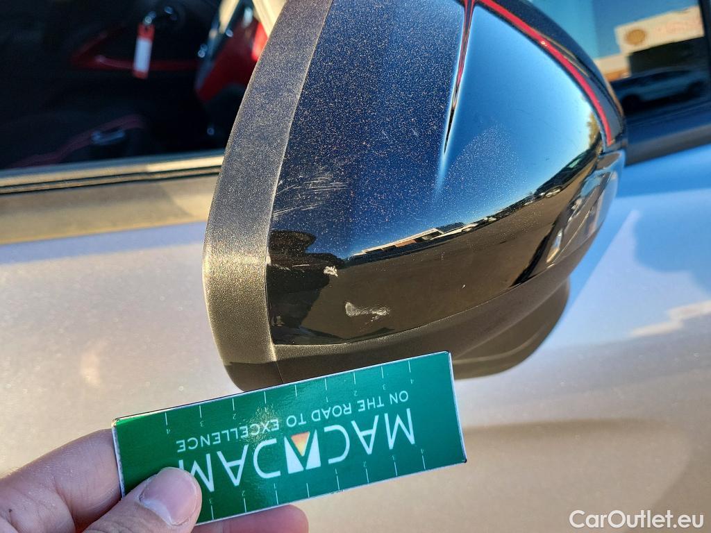  Opel  Crossland  X GS Line 1.2 Turbo 110CV MT6 E6d #37