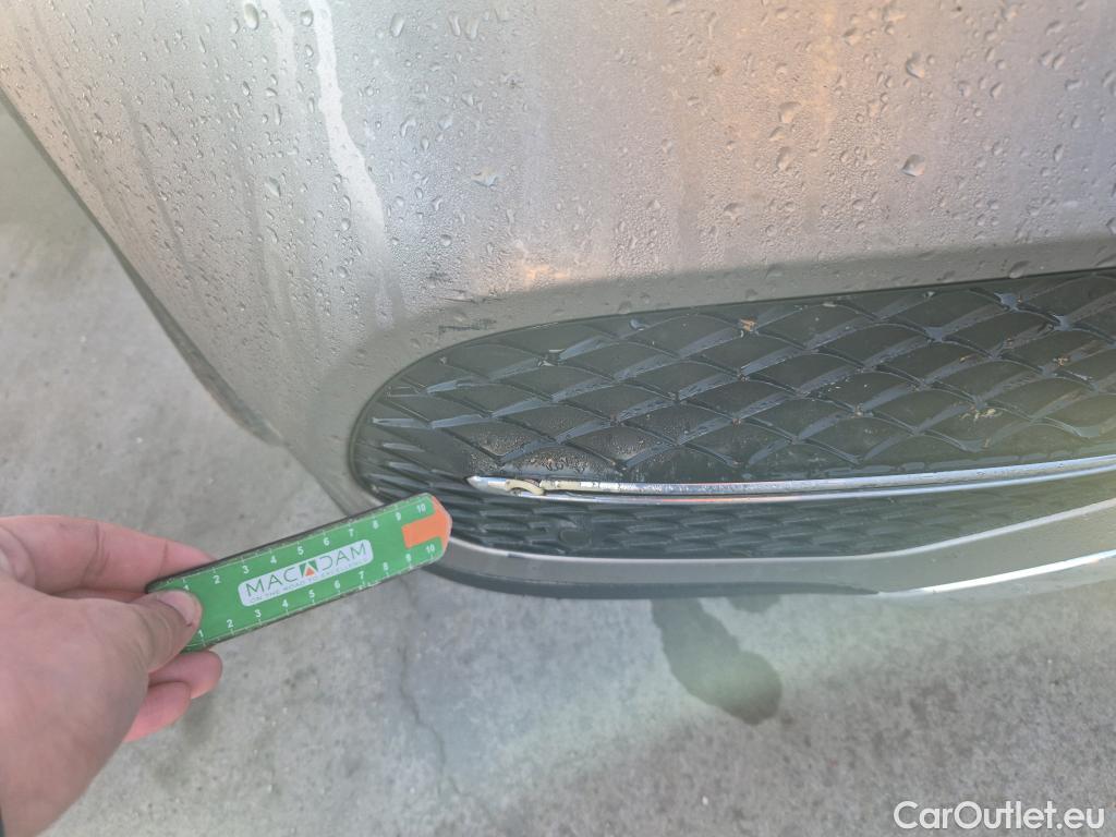  Mercedes  G-Klasee MERCEDES-BENZ GLE / 2018 / 5P / todoterreno GLE 350 de 4MATIC (Híbrido Enchufable) #8