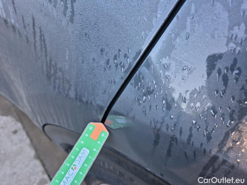  KIA  Sportage  Drive Plus 2WD 1.6 CRDi 135CV MT6 E6dT  #24