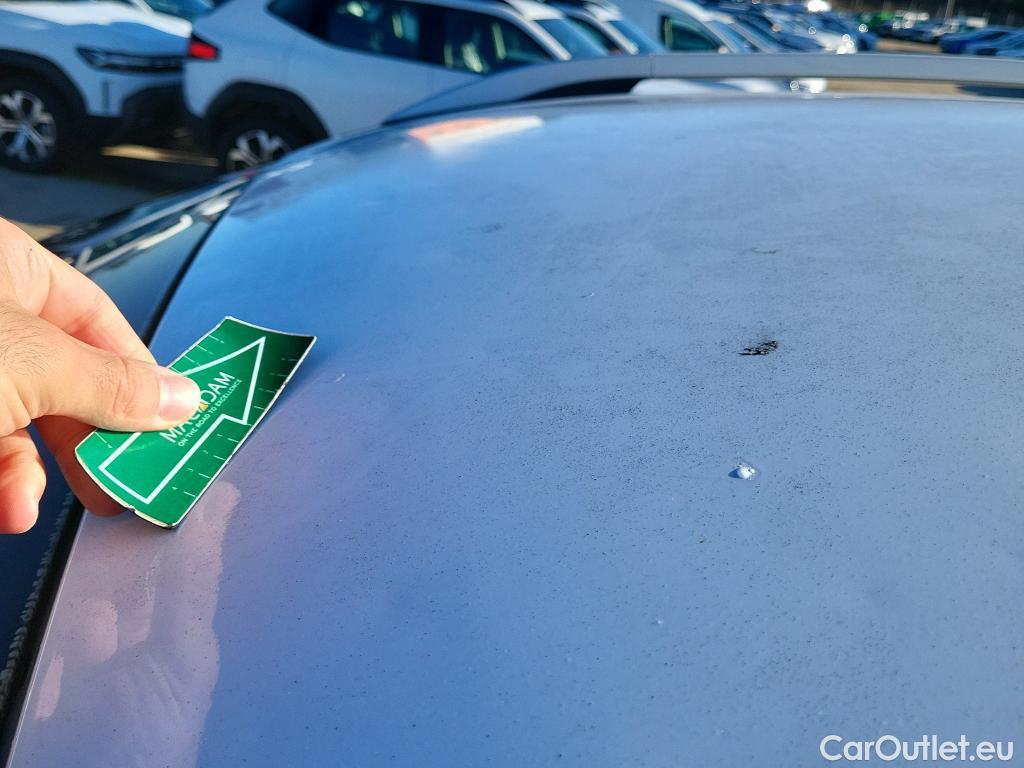  Ford  Kuga FORD  / 2016 / 5P / todoterreno 1.5 EcoBoost 88kW 4x2 Trend+ (CX) #2