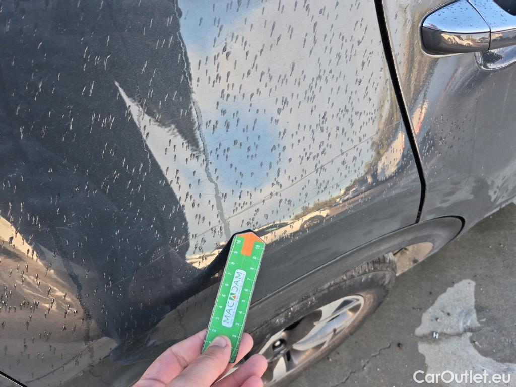  KIA  Sportage  Drive Plus 2WD 1.6 CRDi 135CV MT6 E6dT  #34