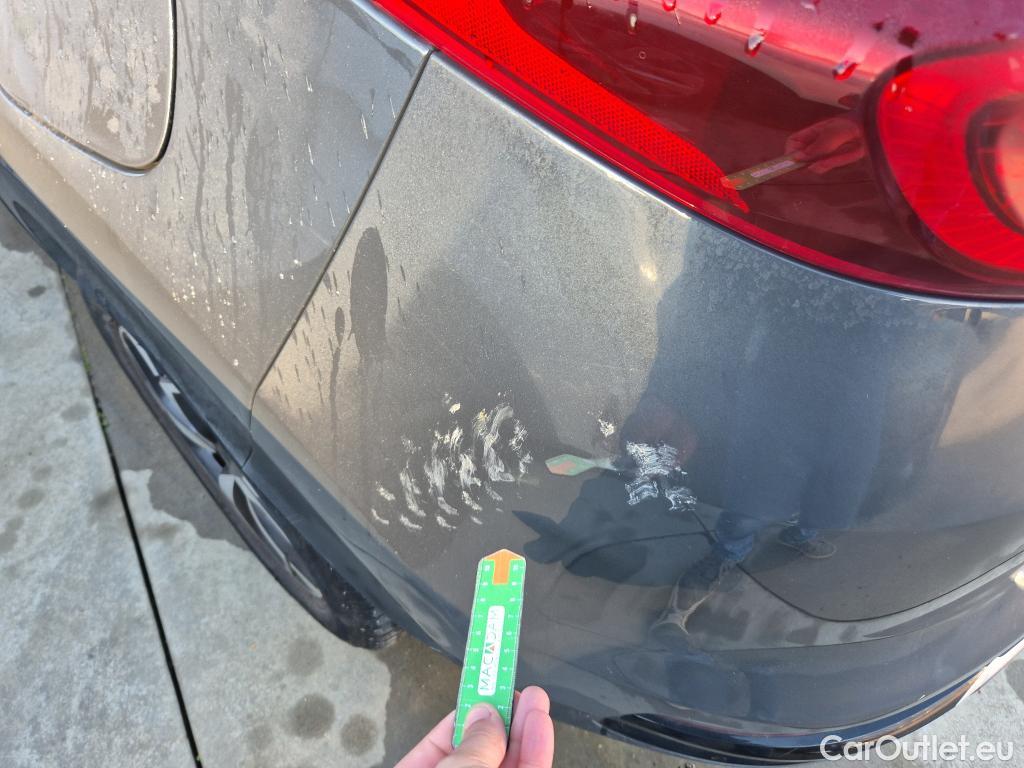  KIA  Sportage  Drive Plus 2WD 1.6 CRDi 135CV MT6 E6dT  #18