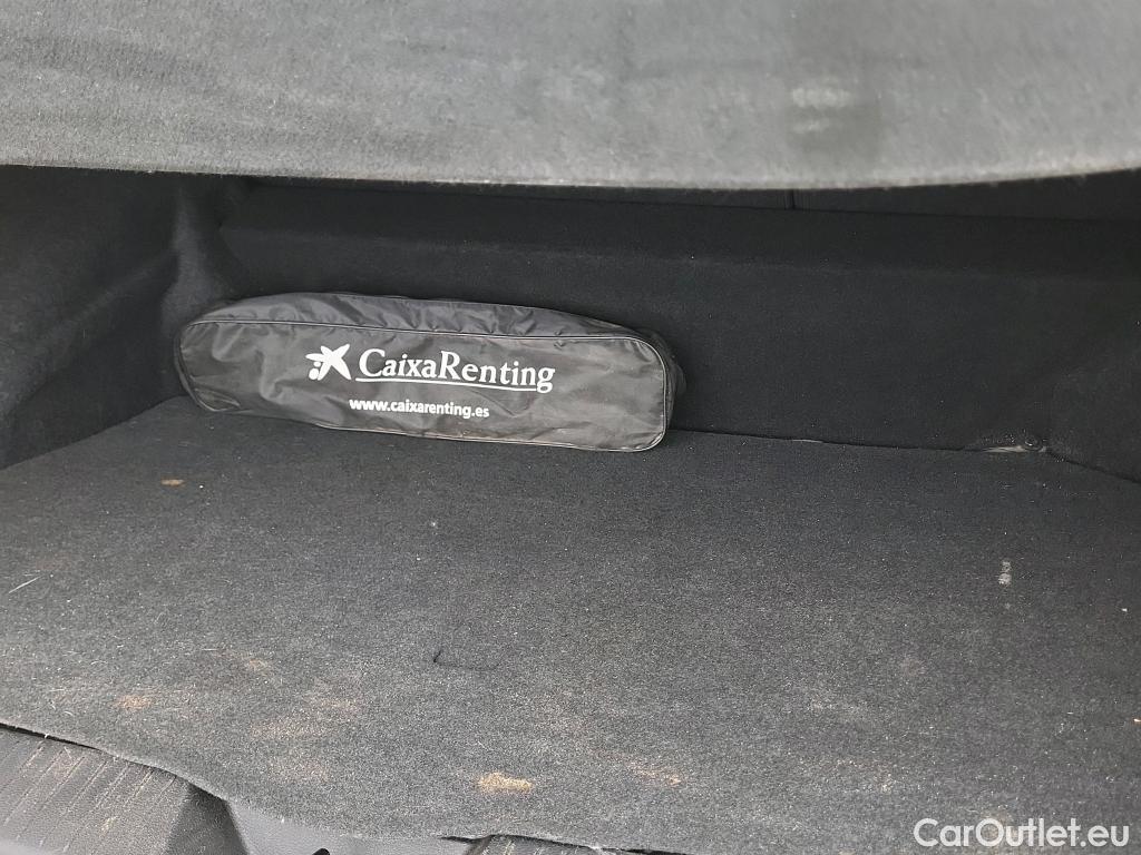  Nissan  Qashqai NISSAN  / 2021 / 5P / todoterreno DIG-T 116kW (158CV) mHEV Xtronic Acenta (AC) #7