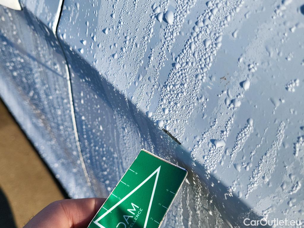  Ford  Kuga FORD  / 2016 / 5P / todoterreno 1.5 EcoBoost 88kW 4x2 Trend+ (CX) #17